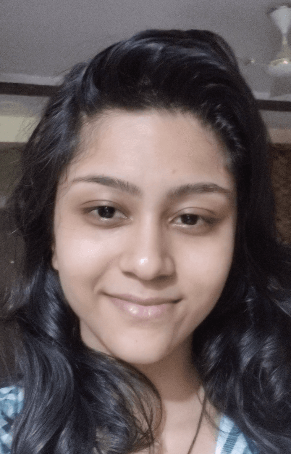 SUG member placed at top company