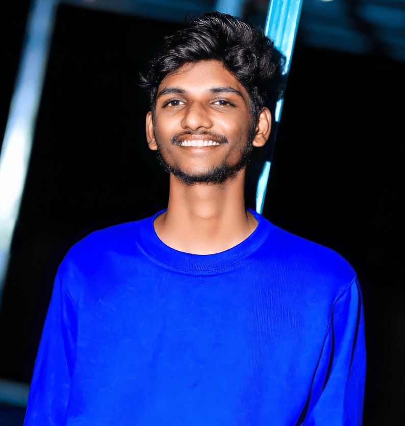 SUG member placed at top company