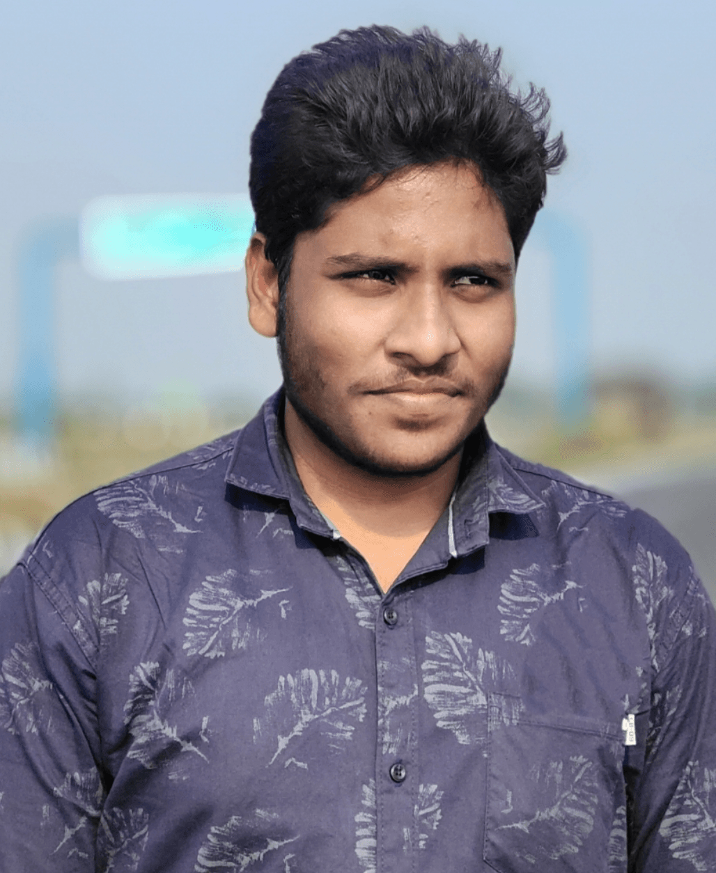 SUG member placed at top company