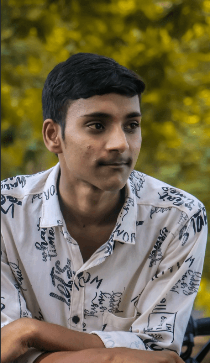 SUG member placed at top company