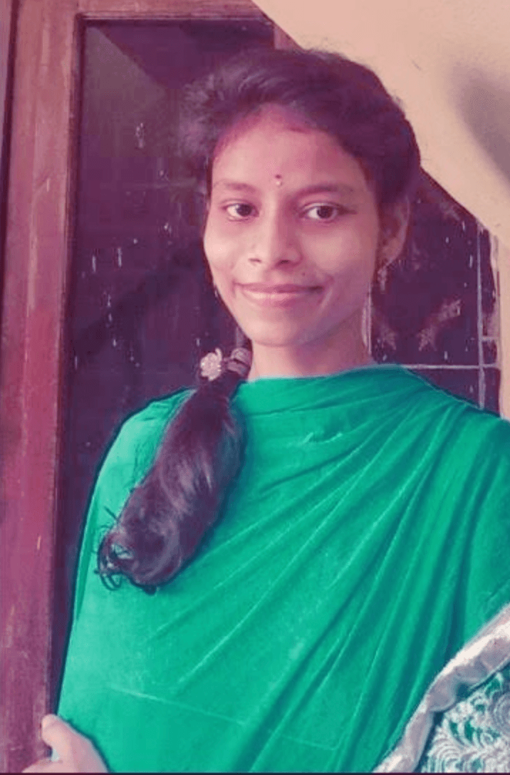 SUG member placed at top company