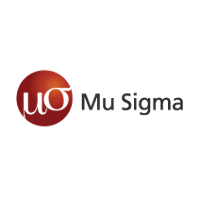 Mu Sigma